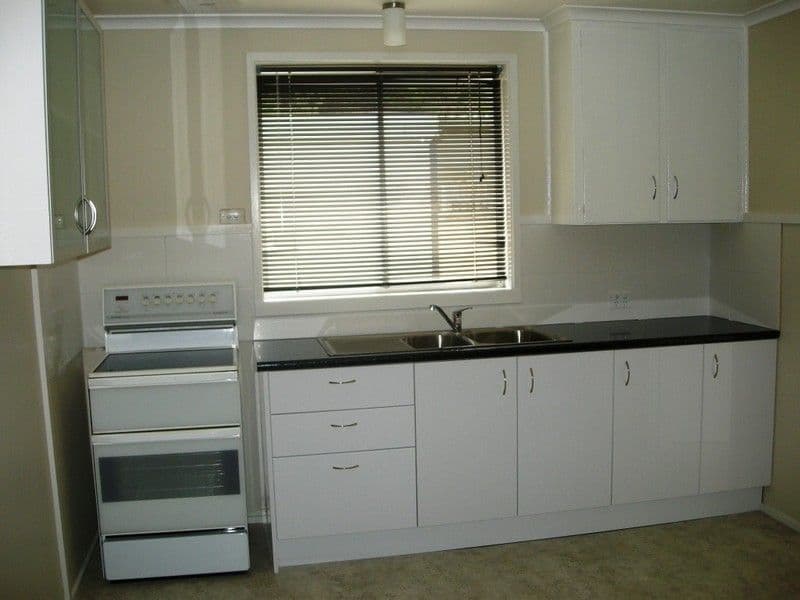 28 Pioneer Parade, RAVENSWOOD TAS 7250, Ravenswood - Thumbnail 3