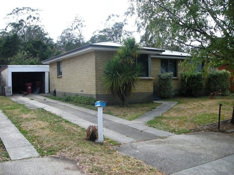 28 Pioneer Parade, RAVENSWOOD TAS 7250, Ravenswood - Thumbnail 2