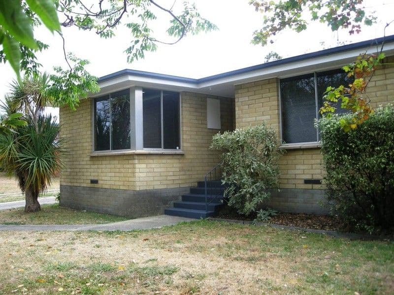 28 Pioneer Parade, RAVENSWOOD TAS 7250, Ravenswood - Image 1