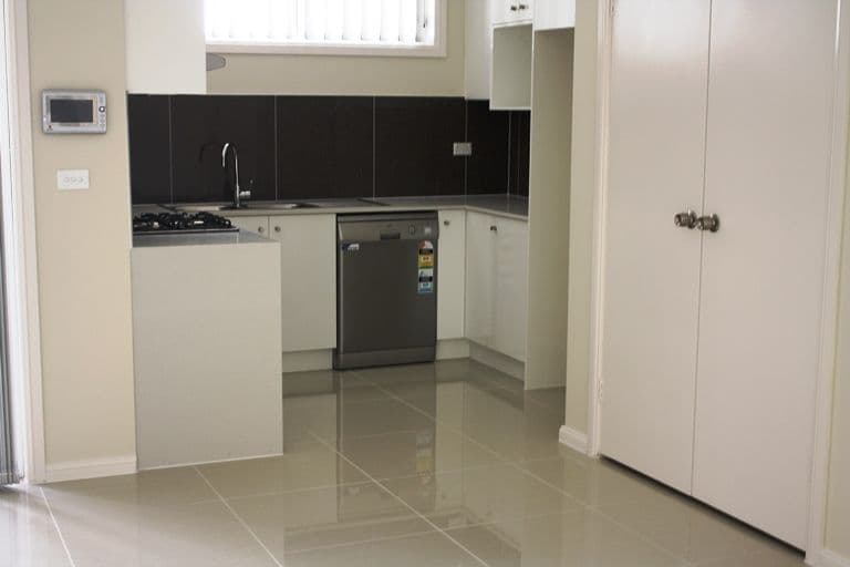 12A-14 Rickard Street, MERRYLANDS NSW 2160, Merrylands - Thumbnail 2