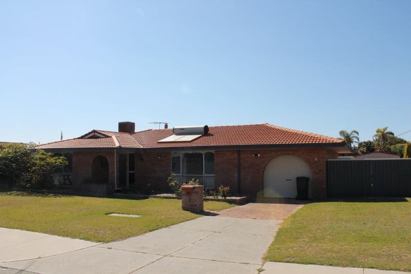 2 Viking Road, WAIKIKI WA 6169, Waikiki - Image 1