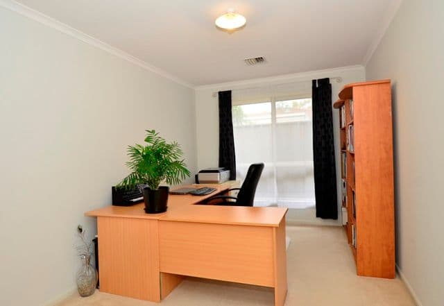 2A Hams Road, FLAGSTAFF HILL SA 5159, Flagstaff Hill - Thumbnail 7