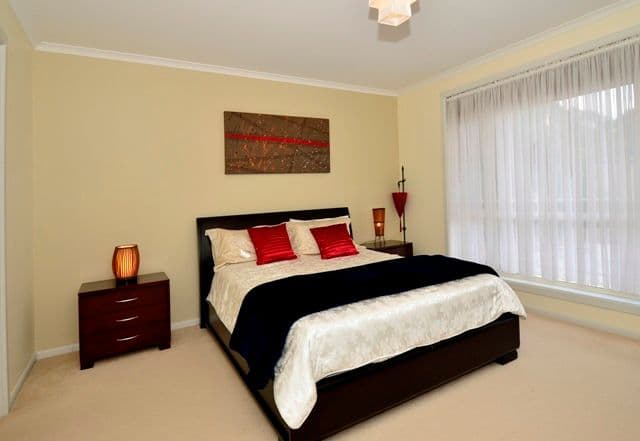 2A Hams Road, FLAGSTAFF HILL SA 5159, Flagstaff Hill - Thumbnail 2