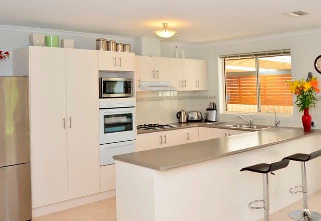 2A Hams Road, FLAGSTAFF HILL SA 5159, Flagstaff Hill - Thumbnail 4