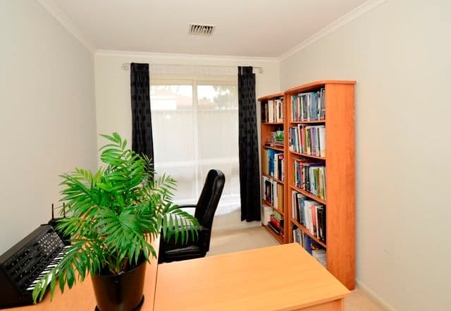 2A Hams Road, FLAGSTAFF HILL SA 5159, Flagstaff Hill - Thumbnail 8