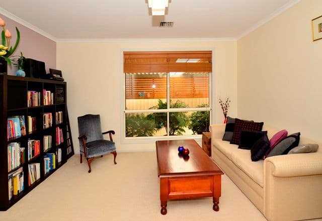 2A Hams Road, FLAGSTAFF HILL SA 5159, Flagstaff Hill - Thumbnail 5