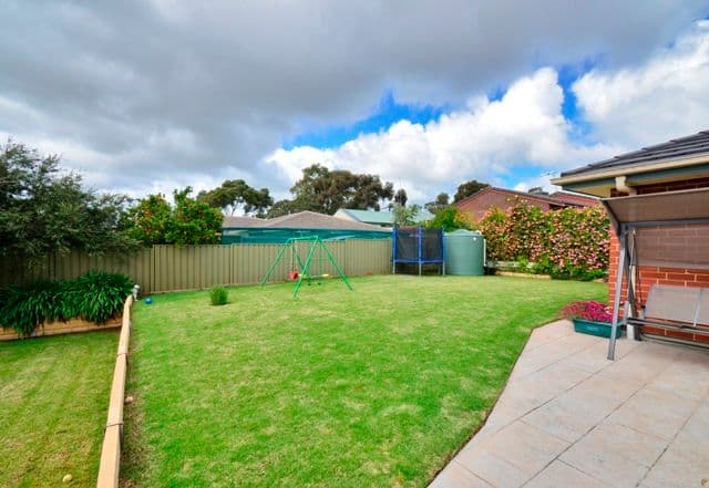 2A Hams Road, FLAGSTAFF HILL SA 5159, Flagstaff Hill - Thumbnail 3
