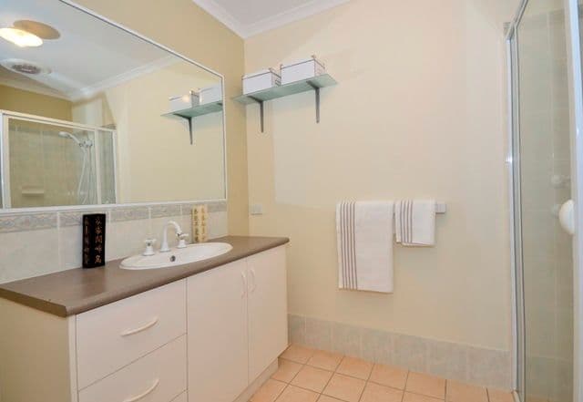 2A Hams Road, FLAGSTAFF HILL SA 5159, Flagstaff Hill - Thumbnail 6