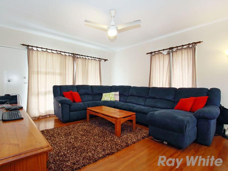 53 Lucan Avenue, ASPLEY QLD 4034, Aspley - Thumbnail 6