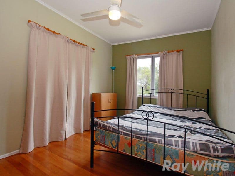 53 Lucan Avenue, ASPLEY QLD 4034, Aspley - Thumbnail 7