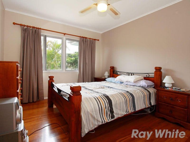 53 Lucan Avenue, ASPLEY QLD 4034, Aspley - Thumbnail 8