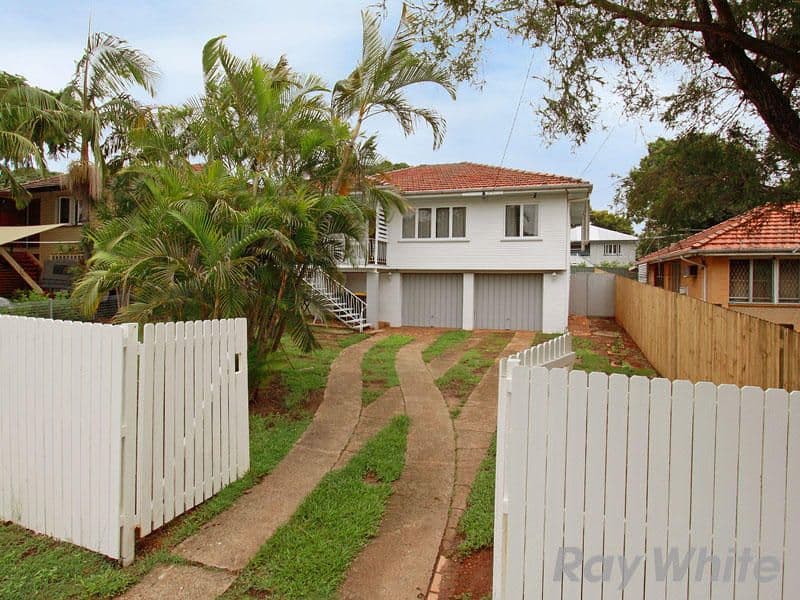53 Lucan Avenue, ASPLEY QLD 4034, Aspley - Image 1