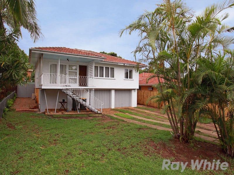 53 Lucan Avenue, ASPLEY QLD 4034, Aspley - Thumbnail 2