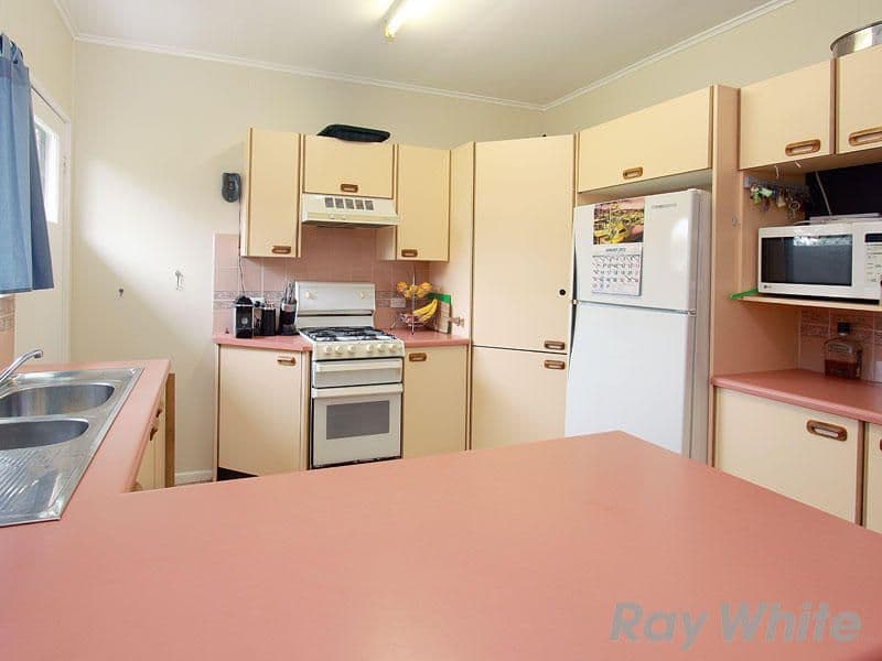 53 Lucan Avenue, ASPLEY QLD 4034, Aspley - Thumbnail 3