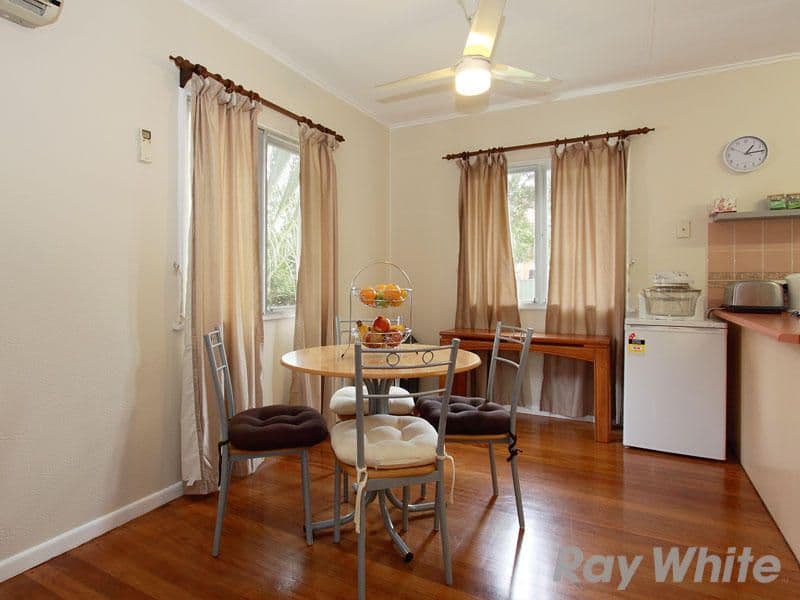 53 Lucan Avenue, ASPLEY QLD 4034, Aspley - Thumbnail 5
