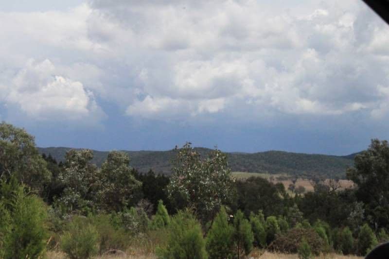 CUMNOCK NSW 2867, Cumnock - Thumbnail 4