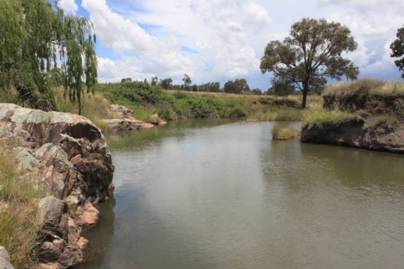 CUMNOCK NSW 2867, Cumnock - Thumbnail 6