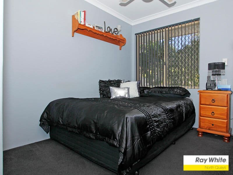 27  Rayner Drive, LANDSDALE WA 6065, Landsdale - Thumbnail 5