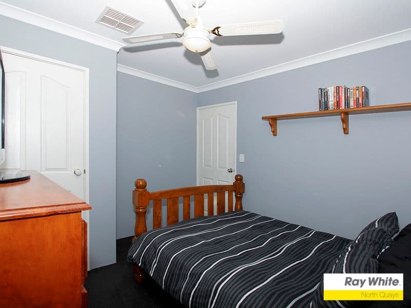 27  Rayner Drive, LANDSDALE WA 6065, Landsdale - Thumbnail 4