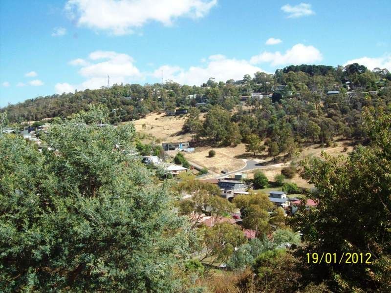 17A Quarry Road, WEST LAUNCESTON TAS 7250, West Launceston - Image 1
