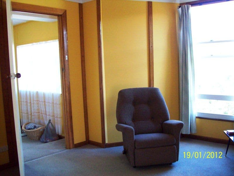 17A Quarry Road, WEST LAUNCESTON TAS 7250, West Launceston - Thumbnail 3