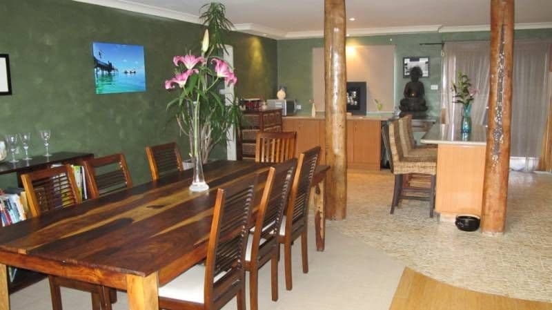 13 Hadda Way, MAHOMETS FLATS WA 6530, Mahomets Flats - Thumbnail 4