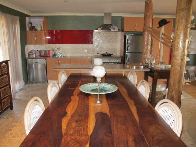13 Hadda Way, MAHOMETS FLATS WA 6530, Mahomets Flats - Thumbnail 8