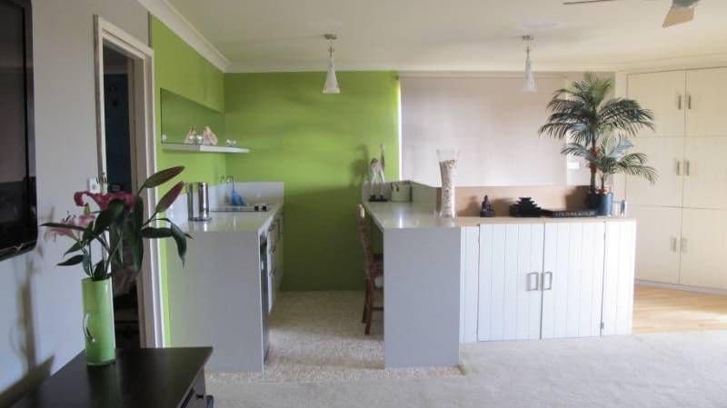 13 Hadda Way, MAHOMETS FLATS WA 6530, Mahomets Flats - Thumbnail 3