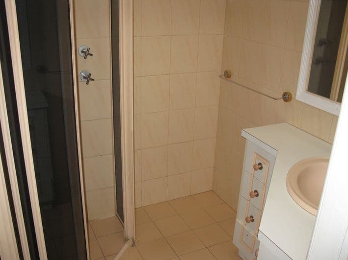 1 Torrens Street, MOUNT GAMBIER SA 5290, Mount Gambier - Thumbnail 5