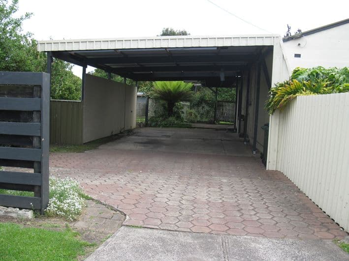 1 Torrens Street, MOUNT GAMBIER SA 5290, Mount Gambier - Thumbnail 7