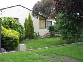 1 Torrens Street, MOUNT GAMBIER SA 5290, Mount Gambier - Image 1
