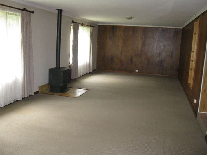 1 Torrens Street, MOUNT GAMBIER SA 5290, Mount Gambier - Thumbnail 3