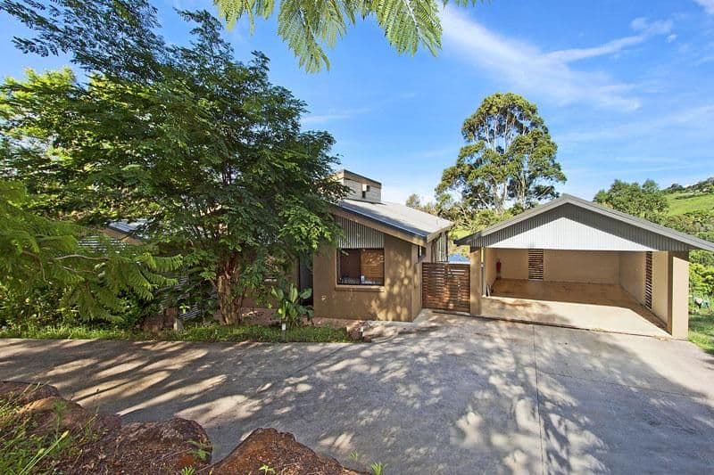 56 Parkes Lane, TERRANORA NSW 2486, Terranora - Thumbnail 2