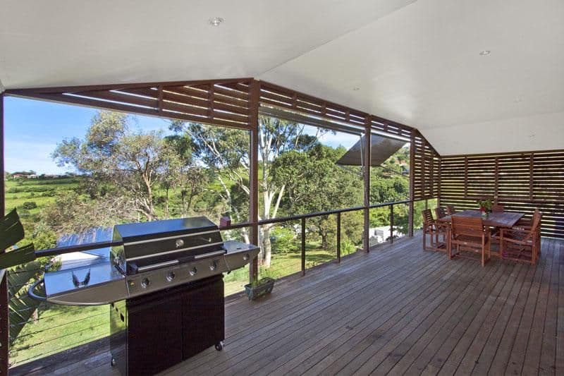 56 Parkes Lane, TERRANORA NSW 2486, Terranora - Thumbnail 5