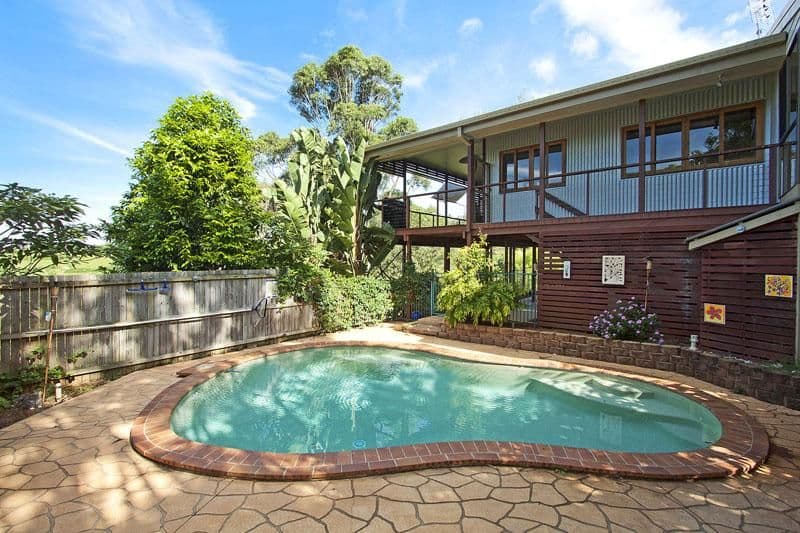 56 Parkes Lane, TERRANORA NSW 2486, Terranora - Thumbnail 7