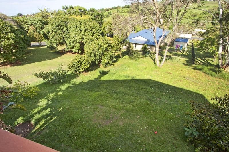 56 Parkes Lane, TERRANORA NSW 2486, Terranora - Thumbnail 8