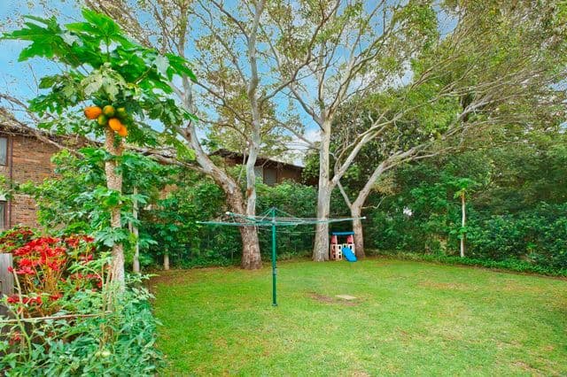 15 Nowill Street, RYDALMERE NSW 2116, Rydalmere - Thumbnail 2
