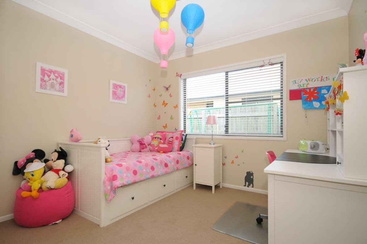 17 McClymont Drive, RANGEVILLE QLD 4350, Rangeville - Thumbnail 8