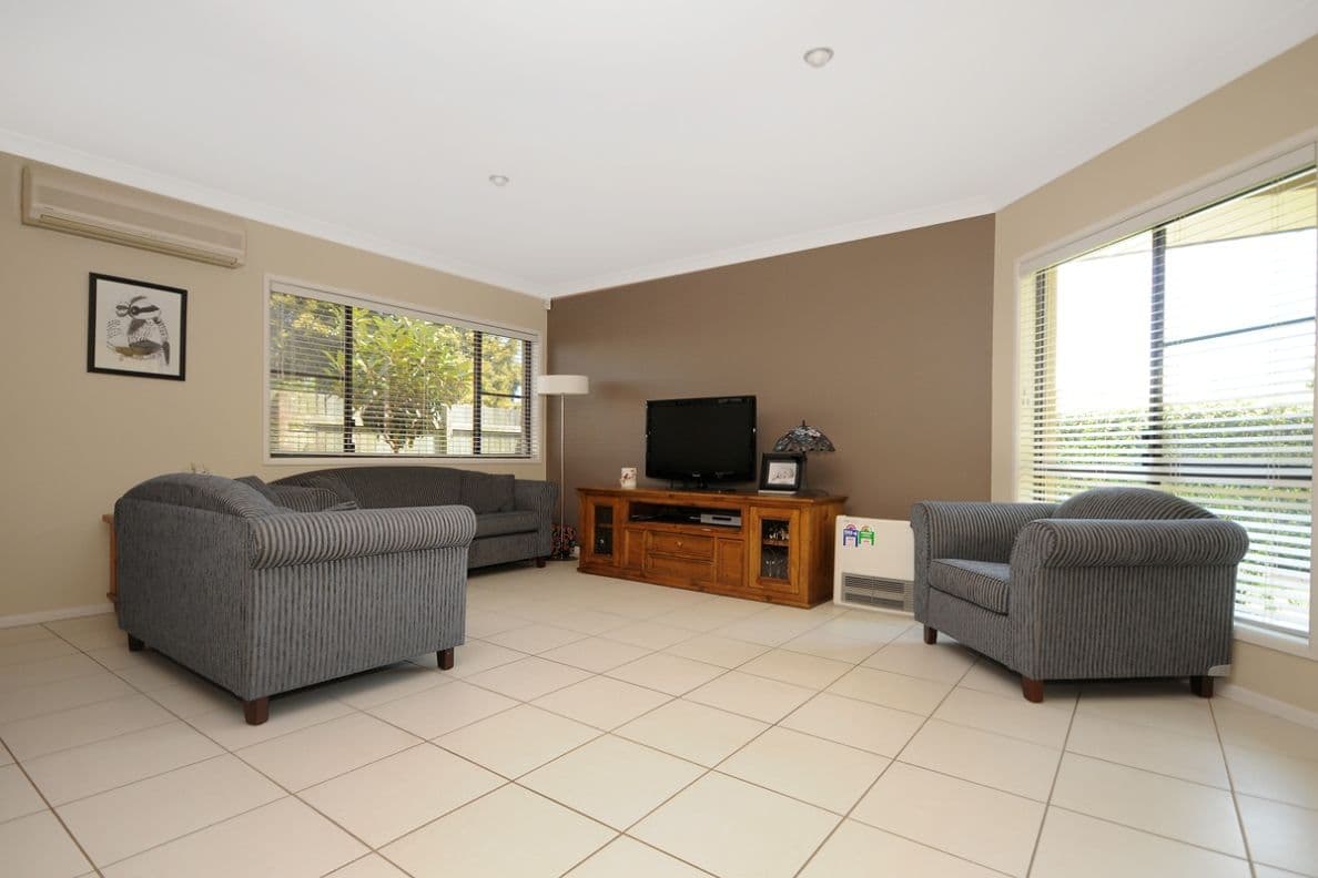 17 McClymont Drive, RANGEVILLE QLD 4350, Rangeville - Thumbnail 6