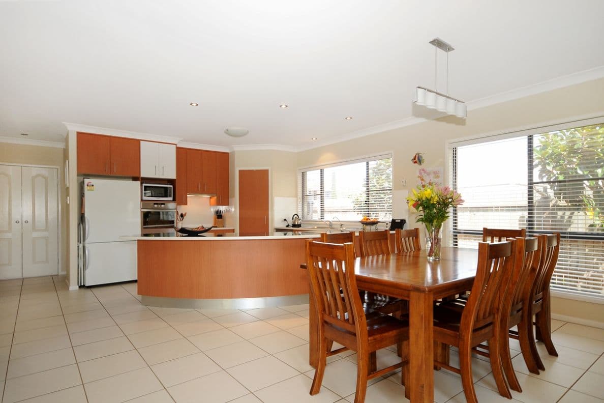 17 McClymont Drive, RANGEVILLE QLD 4350, Rangeville - Thumbnail 5