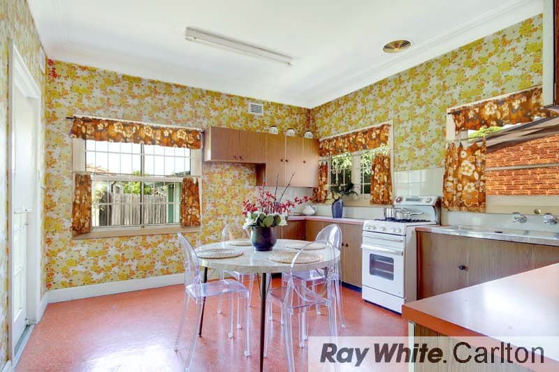 21 Morgan Street, KINGSGROVE NSW 2208, Kingsgrove - Thumbnail 4