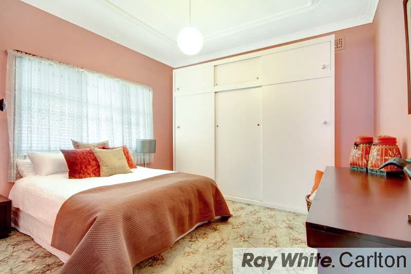 21 Morgan Street, KINGSGROVE NSW 2208, Kingsgrove - Thumbnail 8