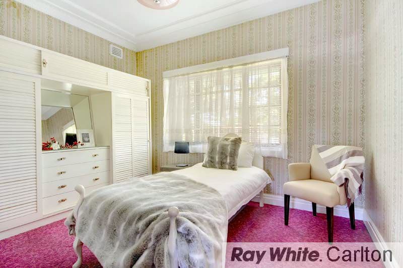 21 Morgan Street, KINGSGROVE NSW 2208, Kingsgrove - Thumbnail 6