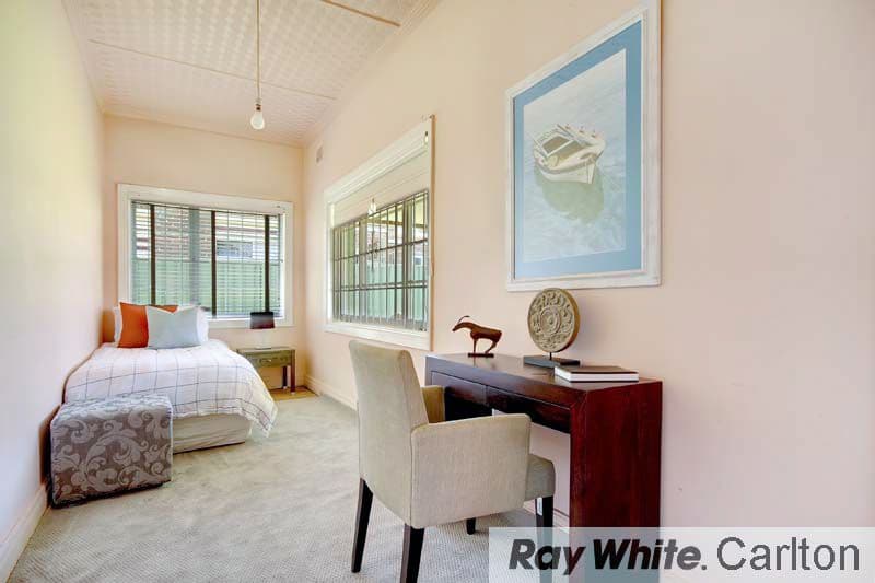 21 Morgan Street, KINGSGROVE NSW 2208, Kingsgrove - Thumbnail 7