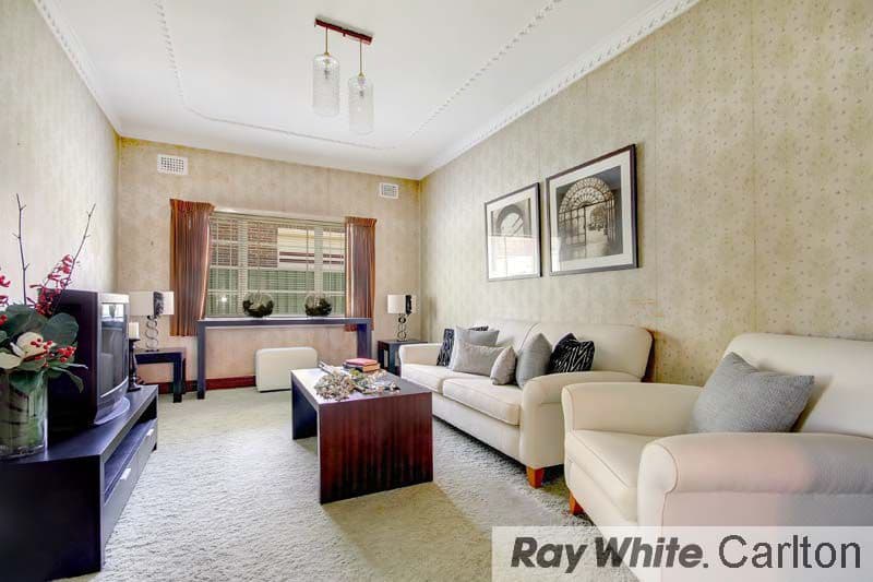 21 Morgan Street, KINGSGROVE NSW 2208, Kingsgrove - Thumbnail 2