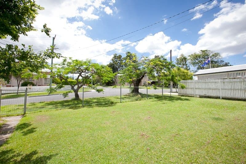25 Gresham Street, Ashgrove QLD 4060, Ashgrove - Thumbnail 3