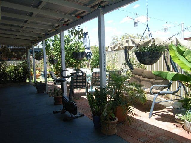 50 Waldeck Street, DONGARA WA 6525, Dongara - Thumbnail 3