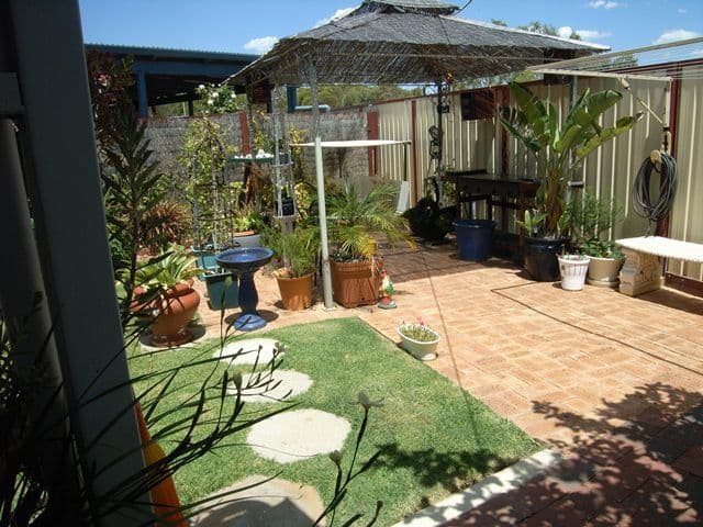 50 Waldeck Street, DONGARA WA 6525, Dongara - Thumbnail 4