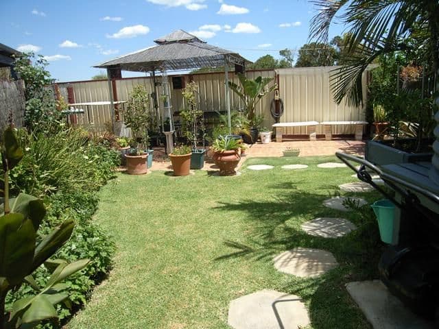50 Waldeck Street, DONGARA WA 6525, Dongara - Thumbnail 5