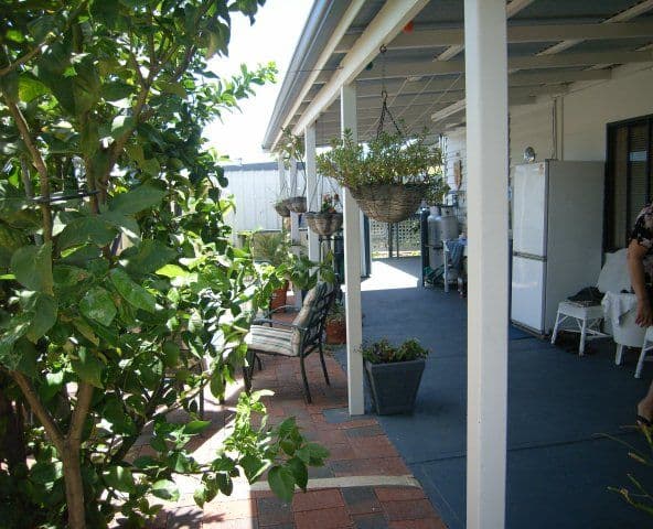 50 Waldeck Street, DONGARA WA 6525, Dongara - Thumbnail 2